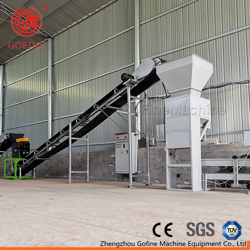 Canton Fair product