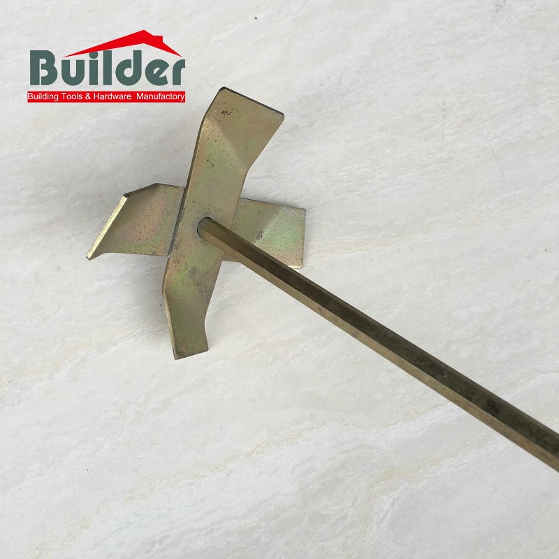 Builder Concrete Tool Stucco Cement Grout Hand Tool