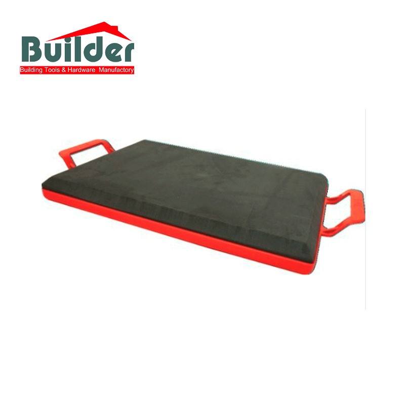 Builder Garden Tool Knee Cushioning Board