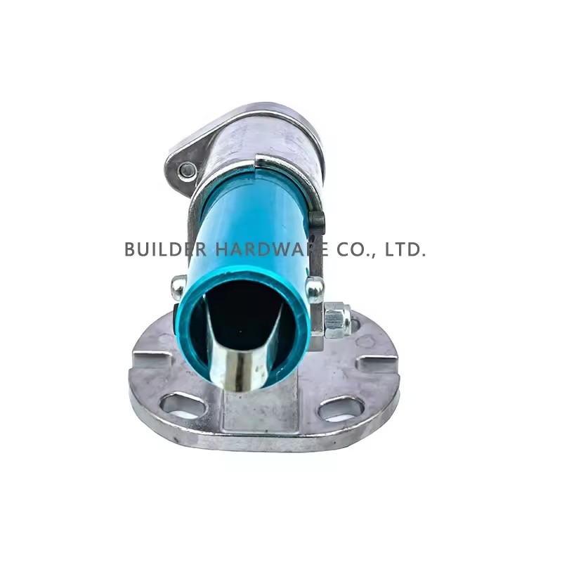 Canton Fair product