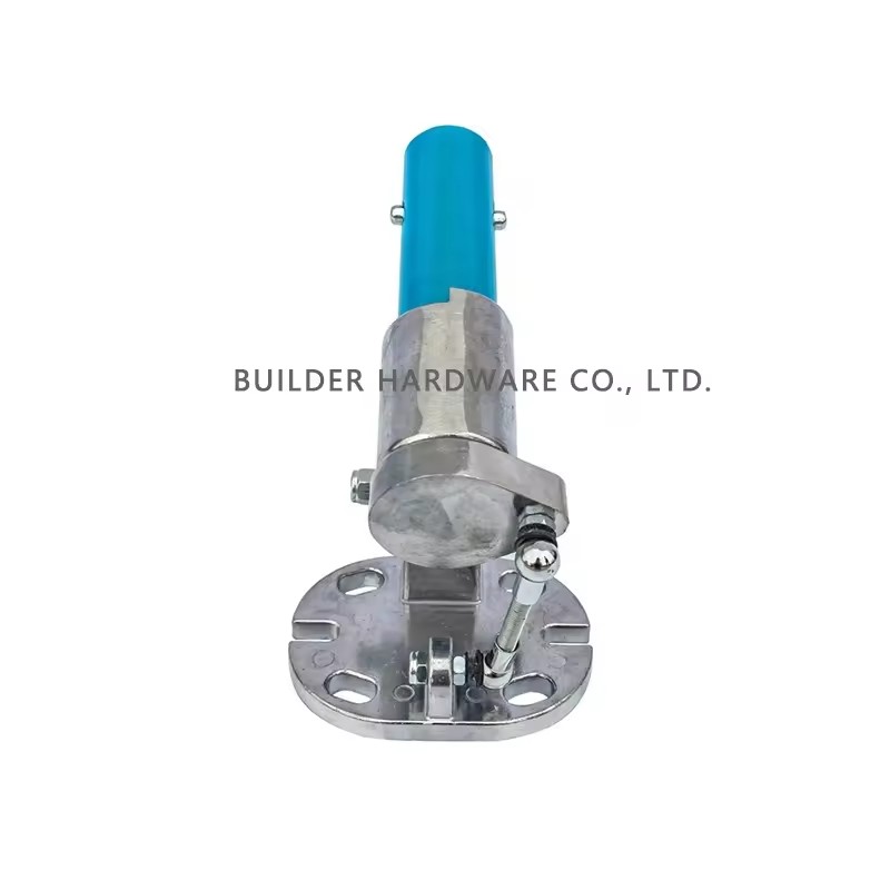 Canton Fair product