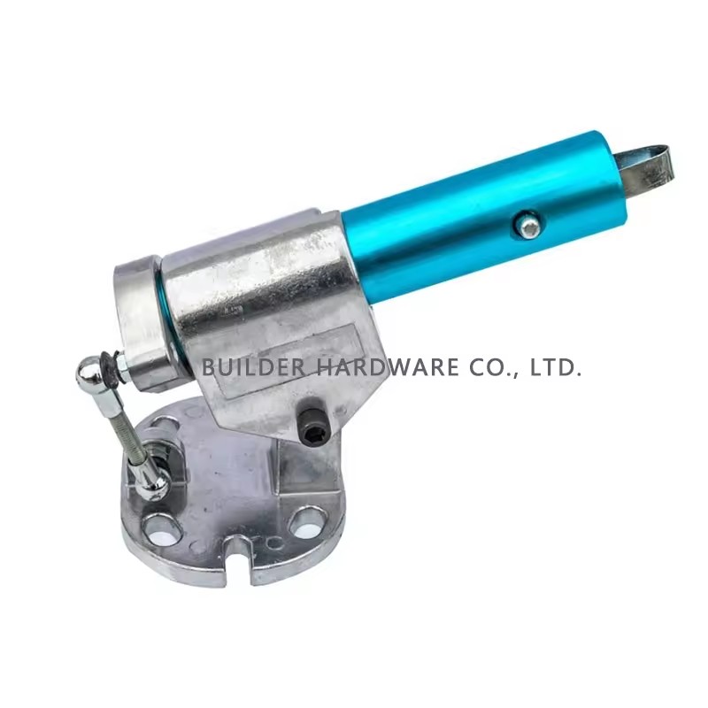 Canton Fair product