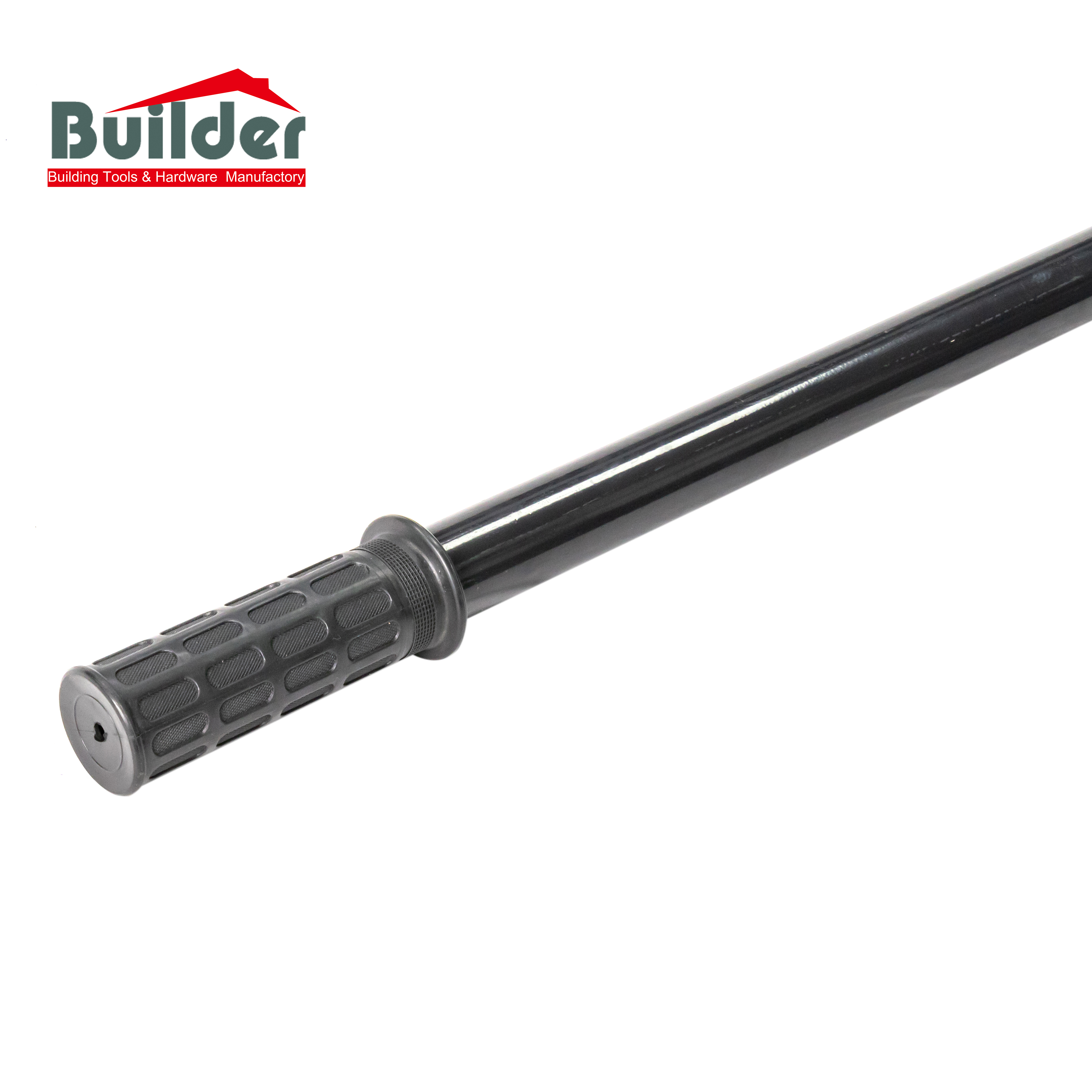 Heavy Duty Spring Steel Tile Floor Scraper for Cement Tiles