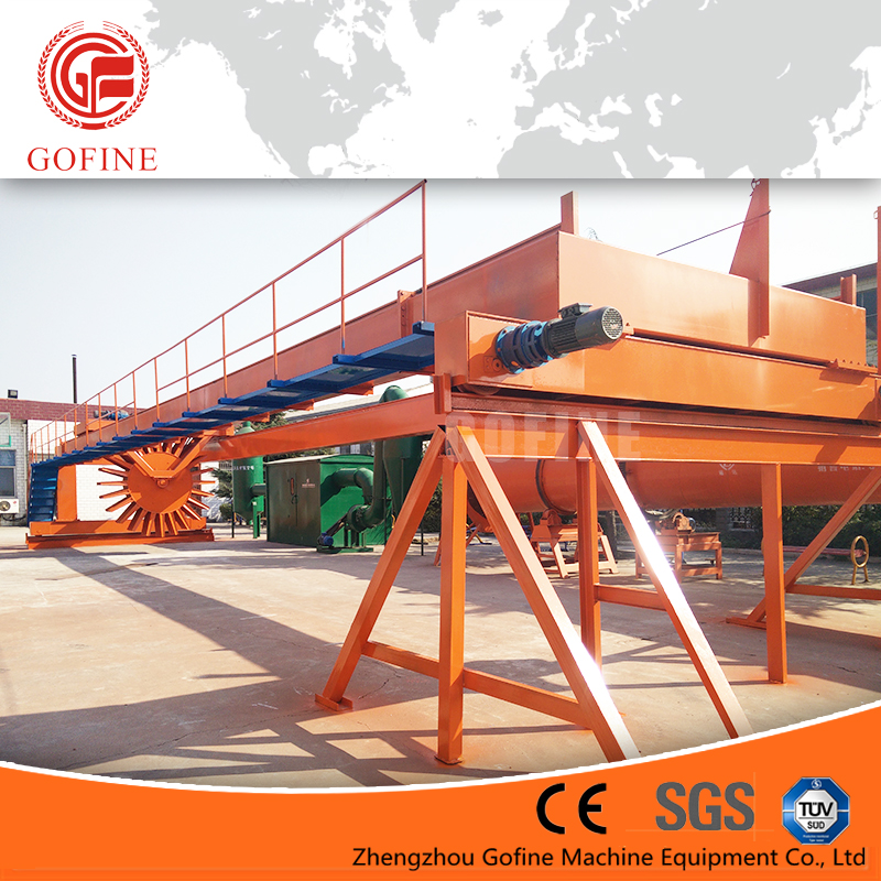 Canton Fair product