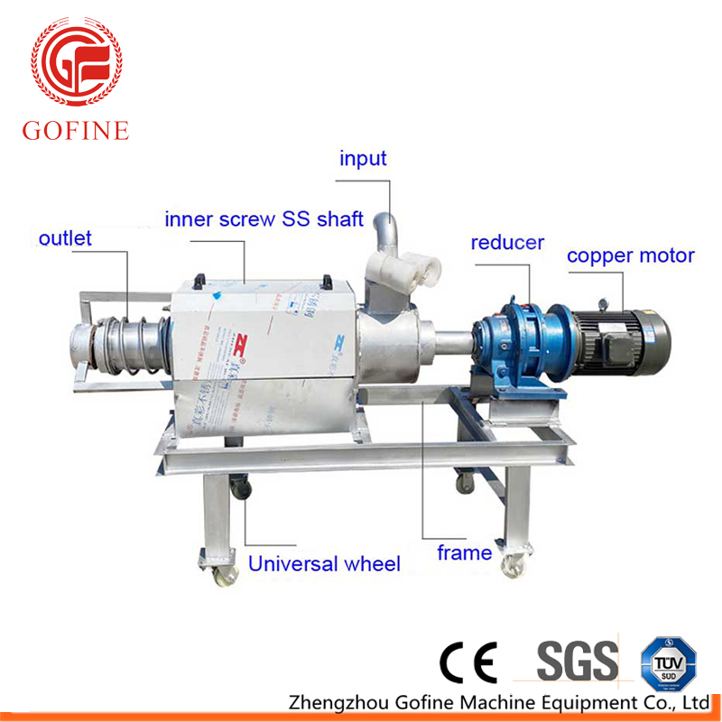 Canton Fair product