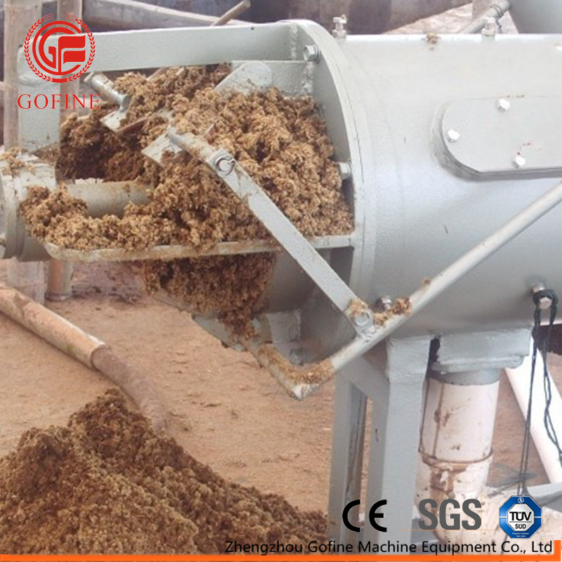 Canton Fair product