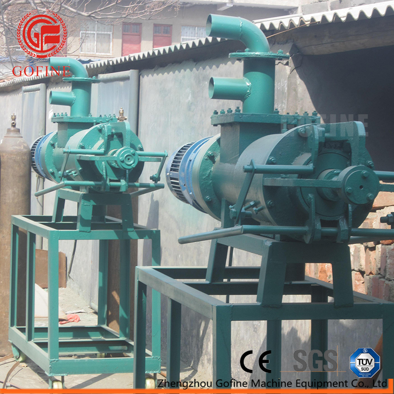 Canton Fair product