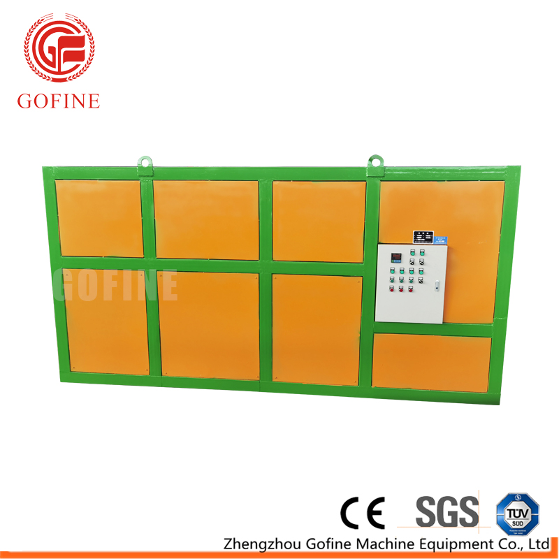 Canton Fair product