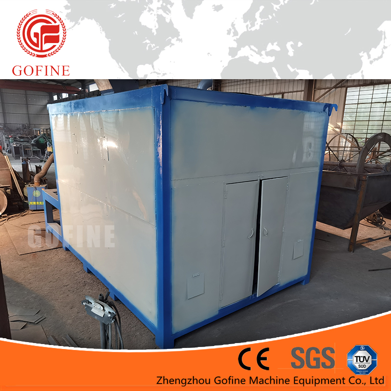 Canton Fair product