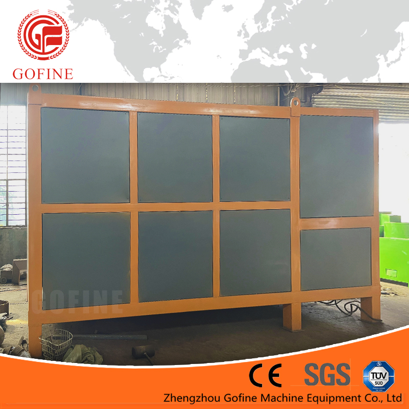 Canton Fair product