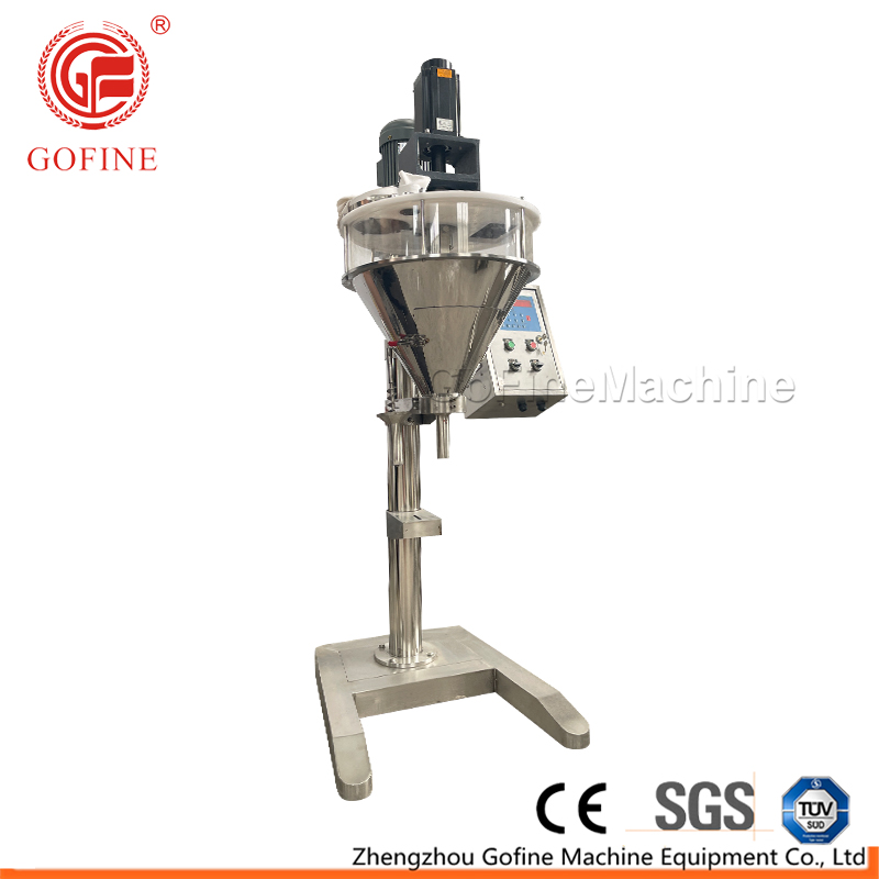 Canton Fair product