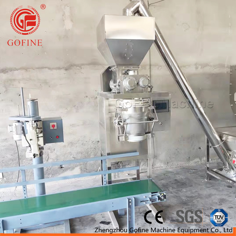 Canton Fair product