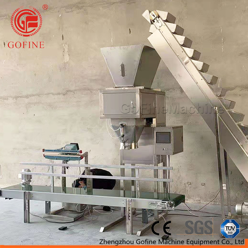 Canton Fair product
