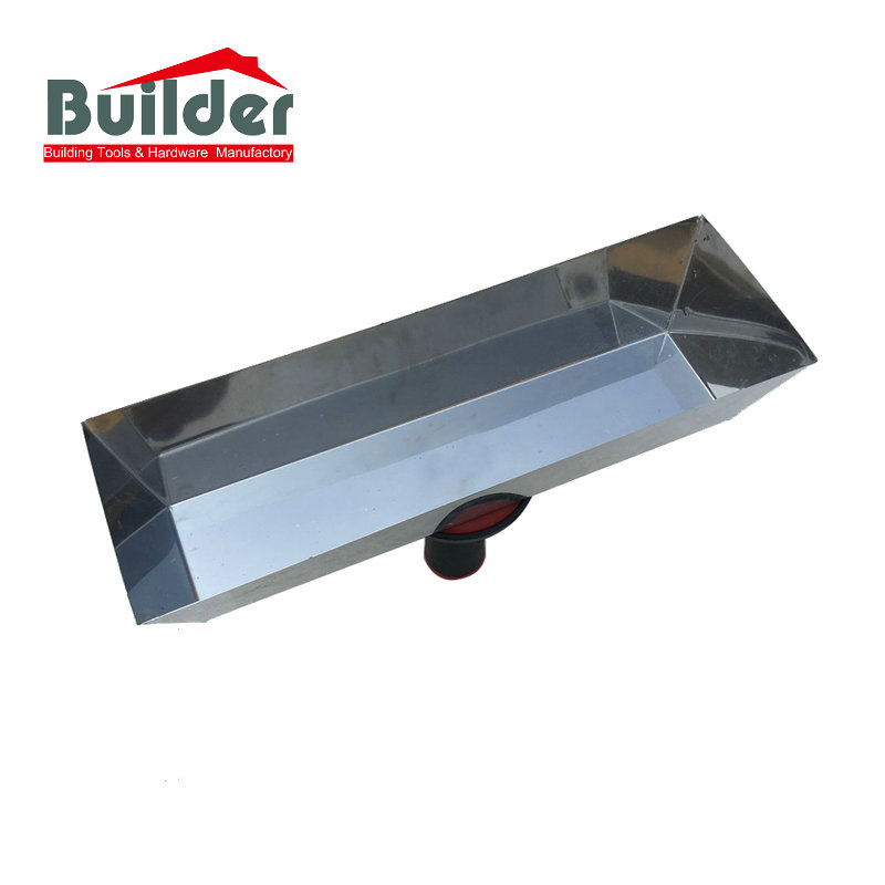 Canton Fair product