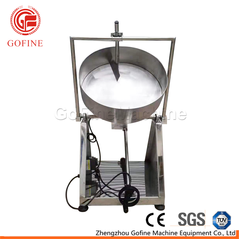 Canton Fair product