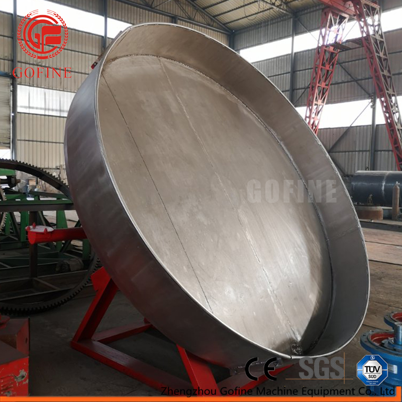 Canton Fair product