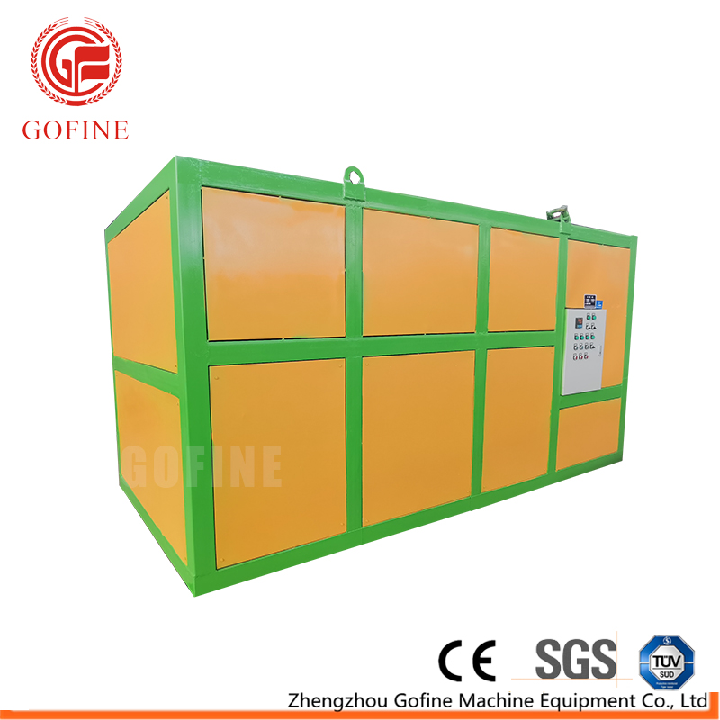 Canton Fair product