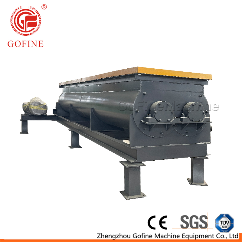 Canton Fair product