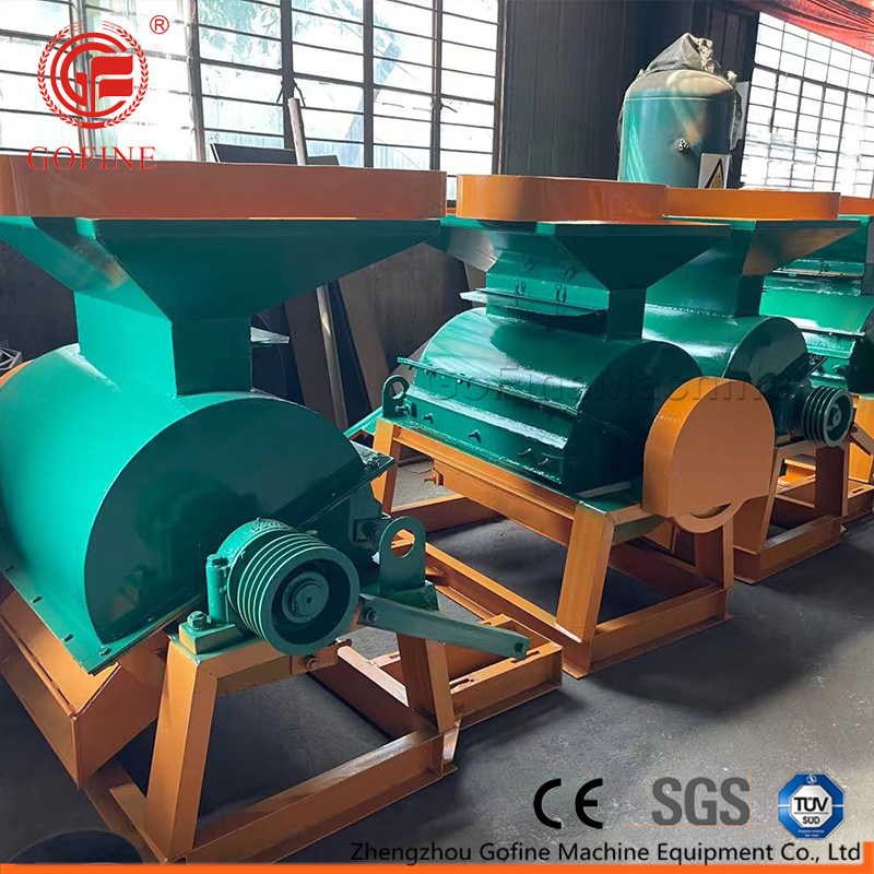 Canton Fair product