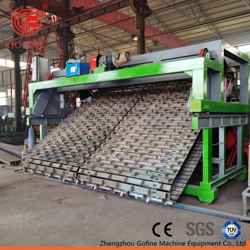 Canton Fair product