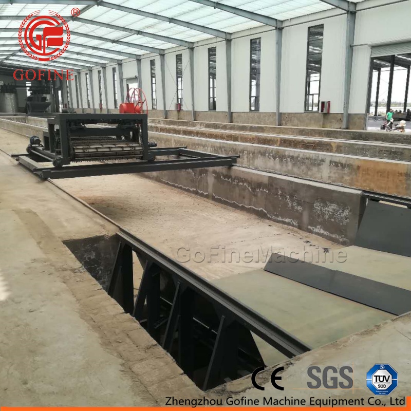 Canton Fair product