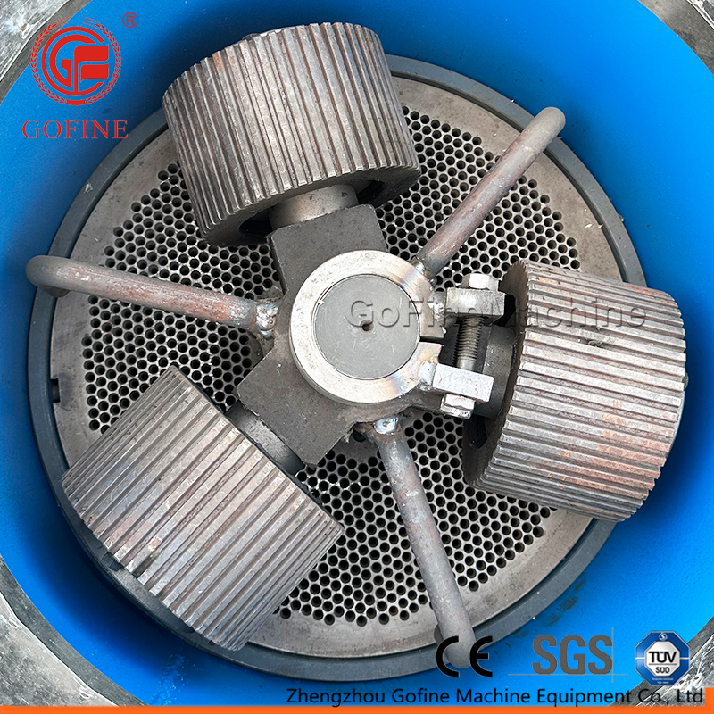 Canton Fair product