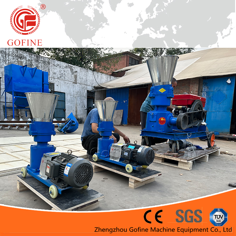 Canton Fair product