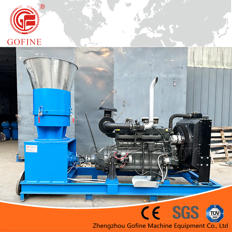 Canton Fair product