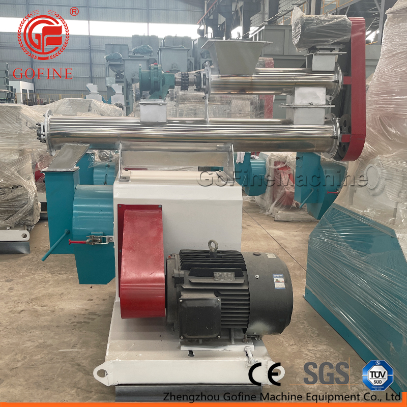 Canton Fair product