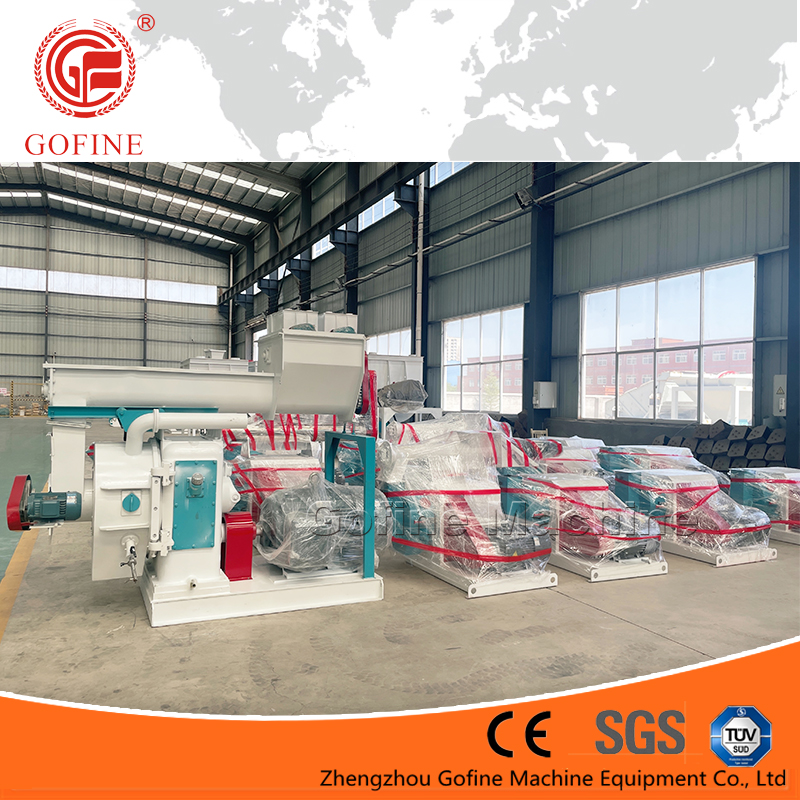 Canton Fair product