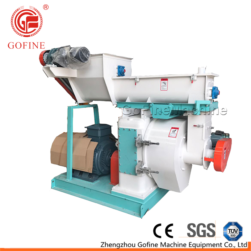 Canton Fair product