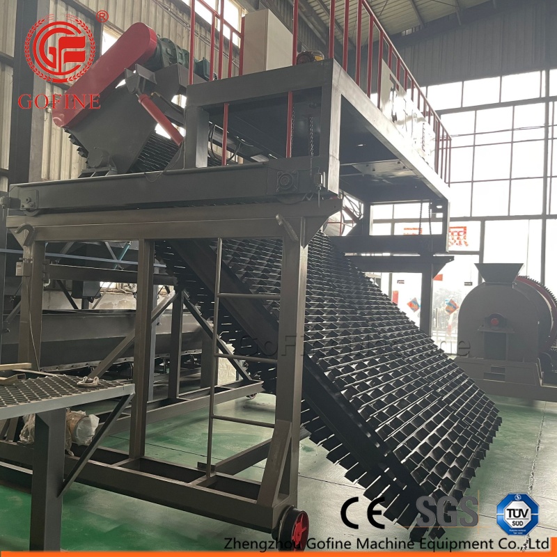 Canton Fair product
