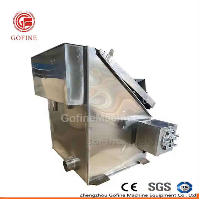 Canton Fair product