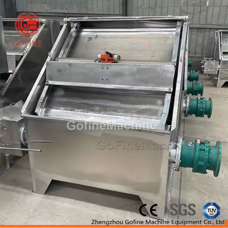 Canton Fair product