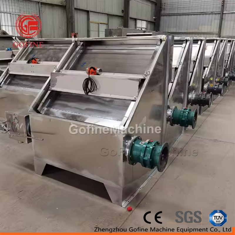 Canton Fair product