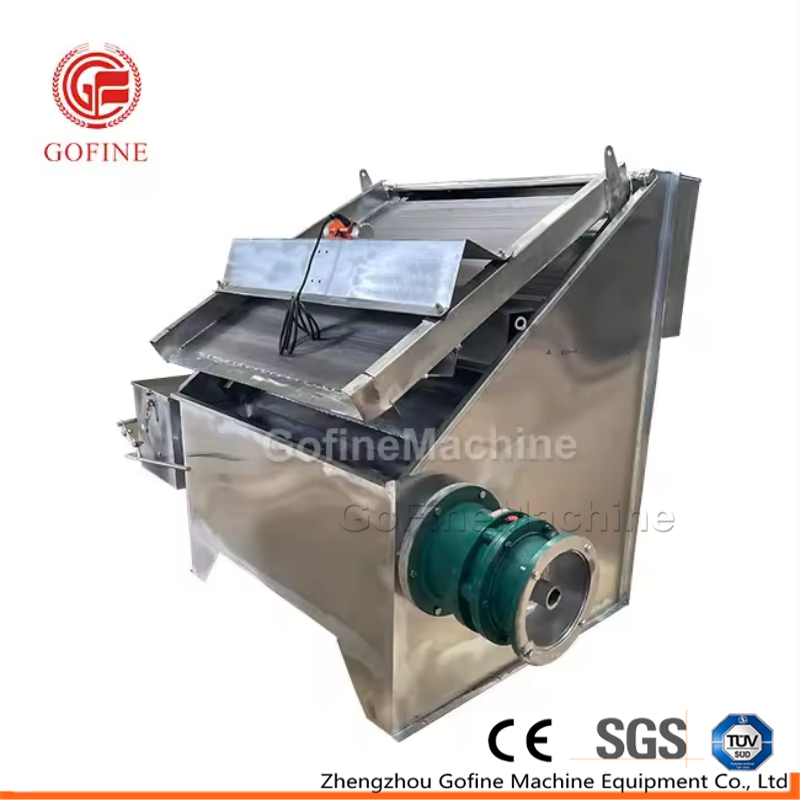 Canton Fair product