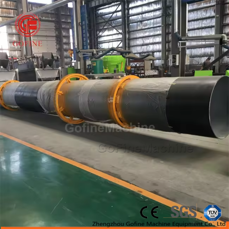 Canton Fair product