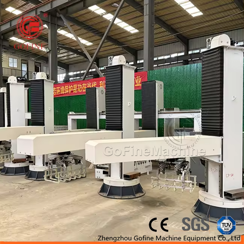 Canton Fair product