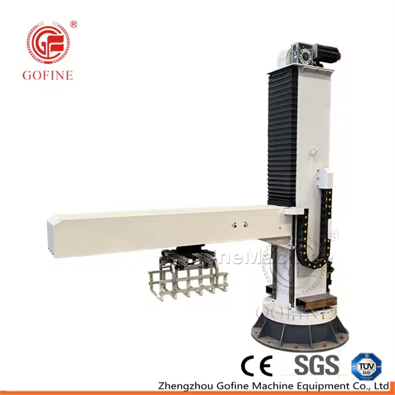 Canton Fair product