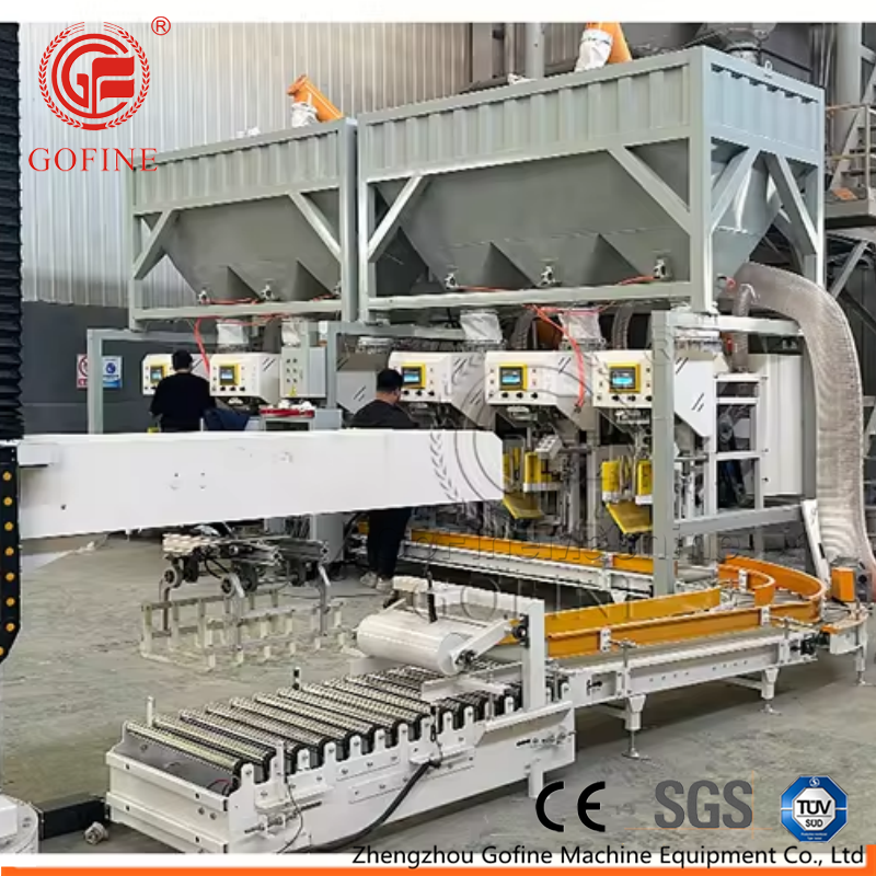 Canton Fair product