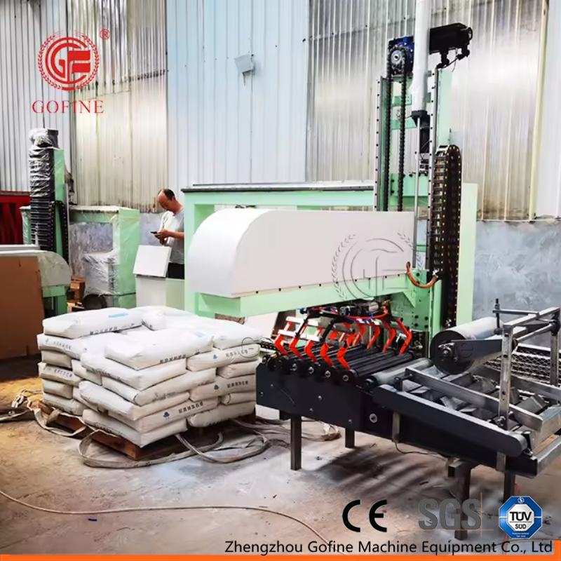 Canton Fair product