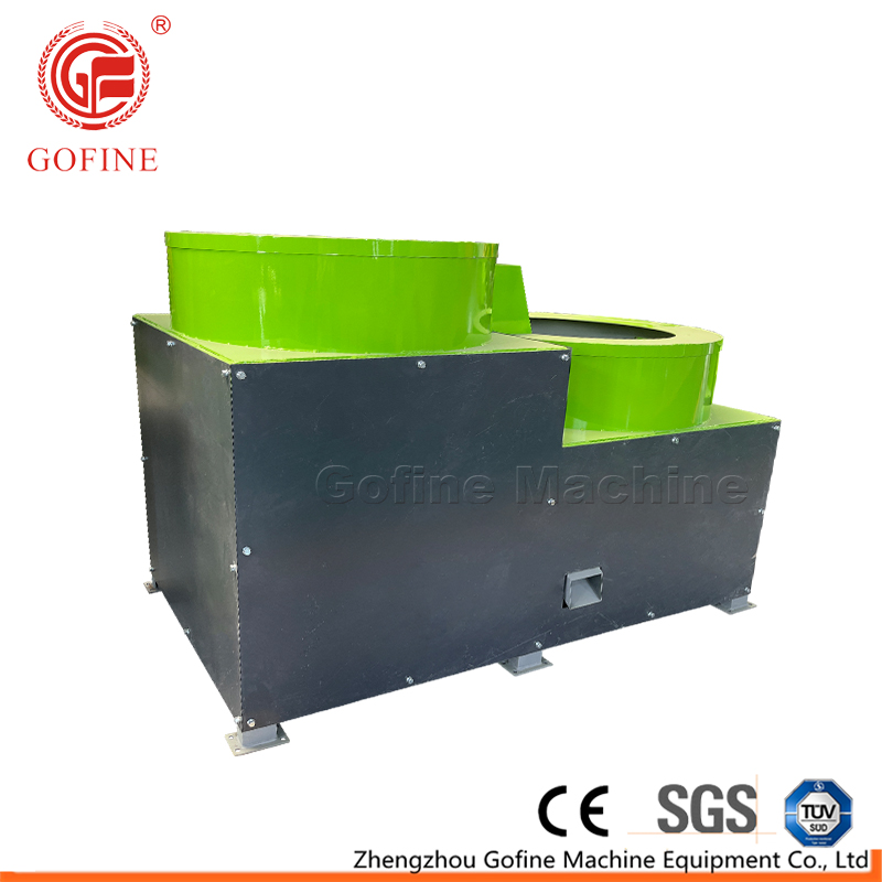 Canton Fair product
