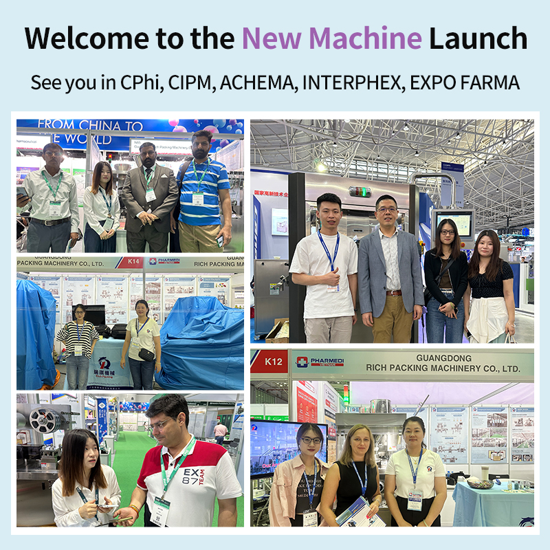 Canton Fair product