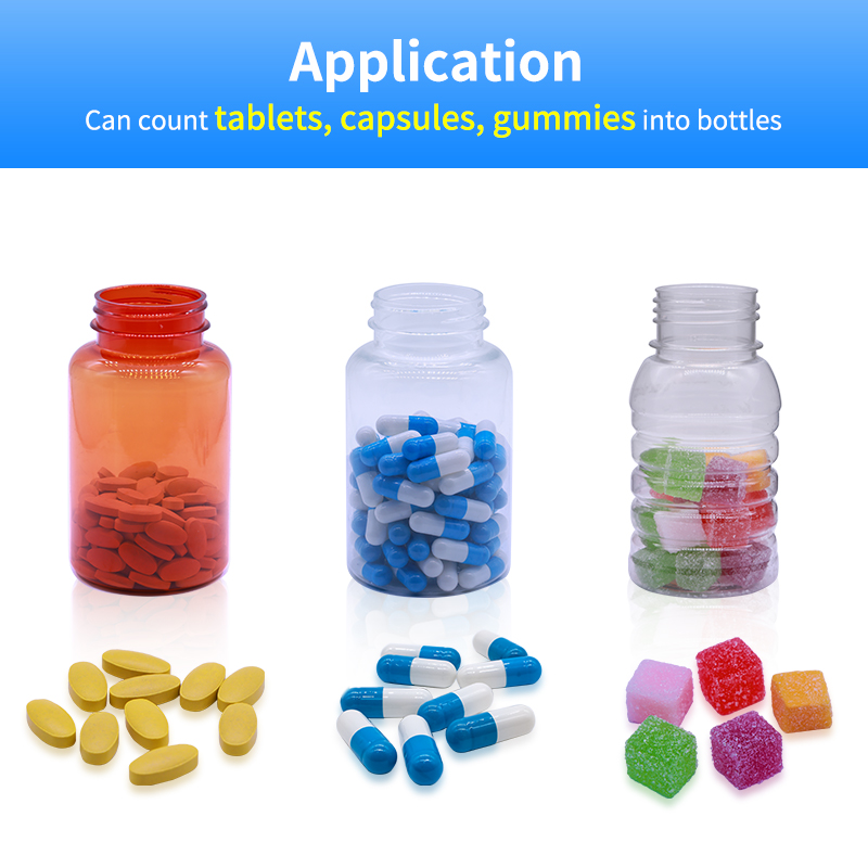 Canton Fair product