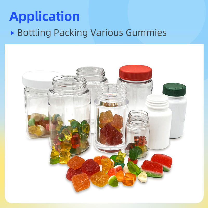 Canton Fair product