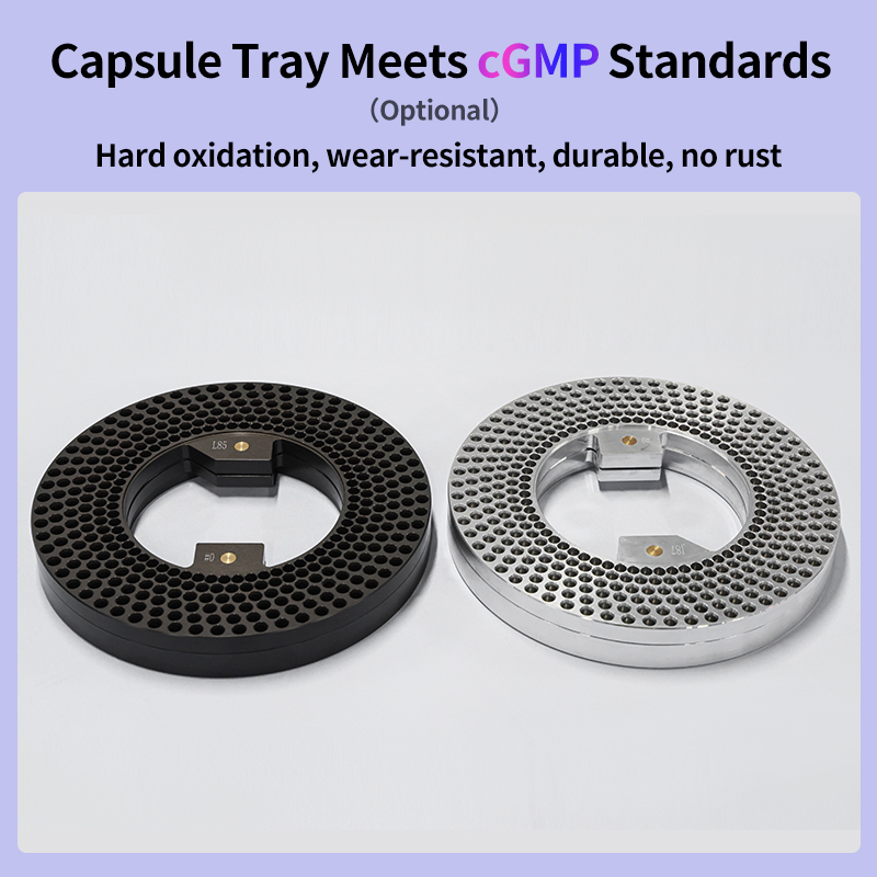 Canton Fair product