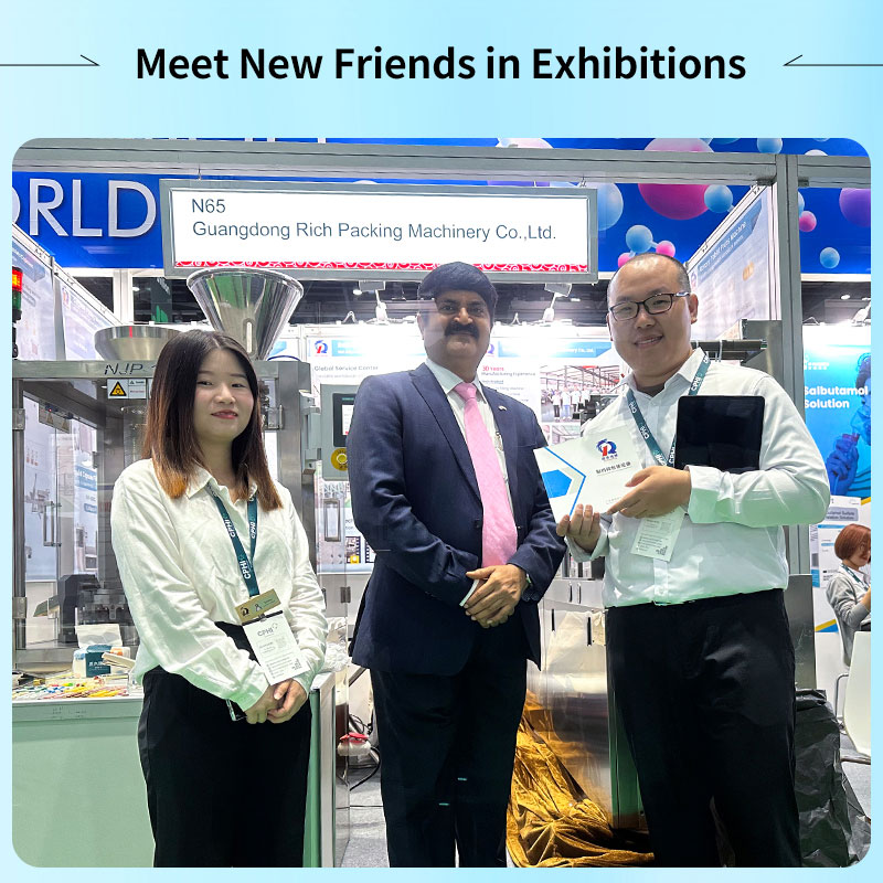Canton Fair product
