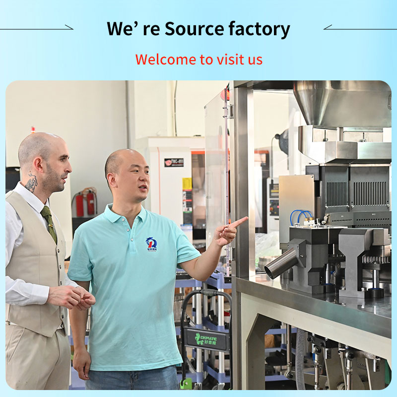 Canton Fair product