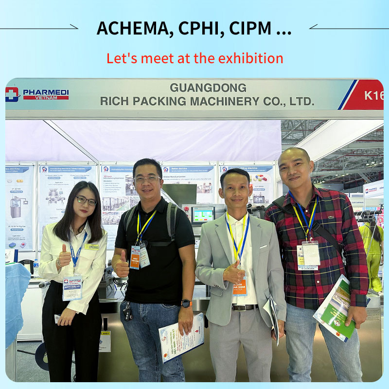Canton Fair product