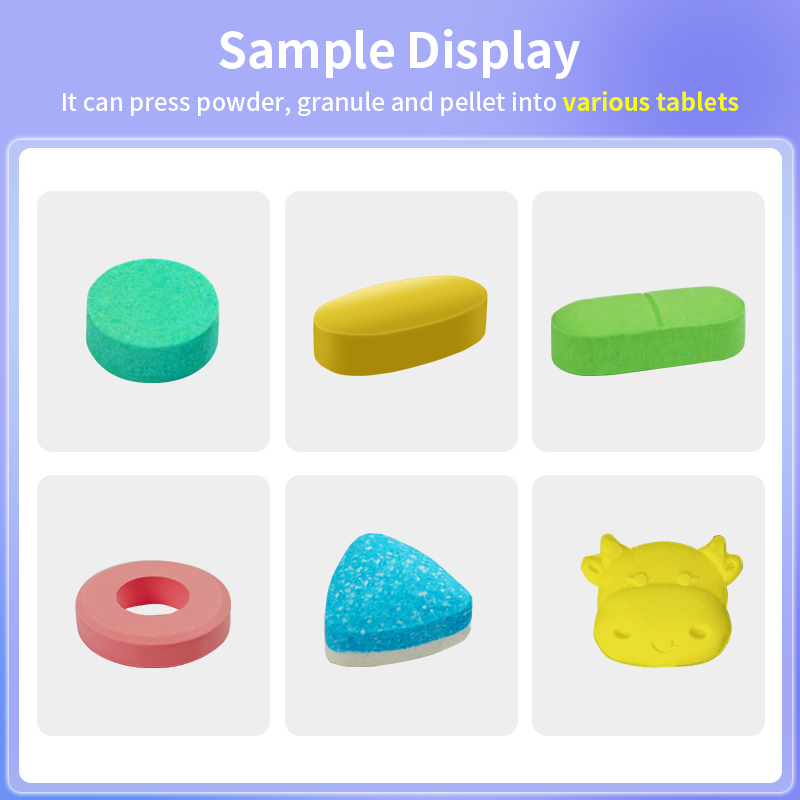 Canton Fair product